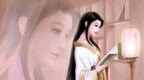 苏小小，中国历史上第一位名妓