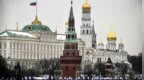 俄方：正考虑降级俄美关系