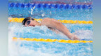 美国人为何无端污蔑中国游泳 WADA这次干得漂亮！