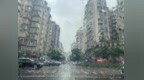 降雨进入倒计时！明天重庆最高气温将达31℃
