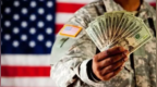 一袋小零件9万美元 让美国负担不起的军费花哪了？