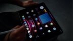 因OLED显示屏供货受限，消息称苹果新款11英寸iPad Pro上市初期或缺货