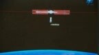 神舟十八号载人飞船与空间站组合体完成自主快速交会对接