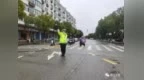德兴交警通告：香屯街道这条路4月25日起封闭施工