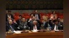 安理会表决外空安全决议草案：俄美代表互问“为什么”，中方反击美方无端指责