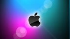苹果用户反馈设备突然退出Apple ID账号，被要求重置密码