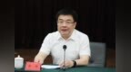 梁桂在江西省教育厅调研高考综合改革工作 主持召开座谈会