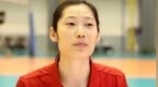 中国女排最新名单！34岁老将回归，国际奥委会称赞朱婷，无私奉献