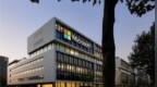 英国监管机构：对微软和亚马逊的AI投资活动开启反垄断审查