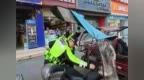 遏制电动自行车事故多发势头 萍乡开展全链条整治行动