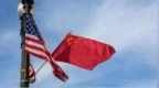 外媒：美国试图挑战中国在稀土方面绝对领先地位