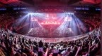 网友建议减少演唱会多办体育赛事，安徽省体育局回应