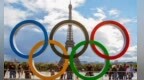 内地旅客在奥运期间赴巴黎的机票订单量较去年同期增长240%