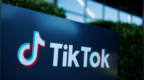 TikTok内部信曝光：将在法庭抗争美国剥离法案