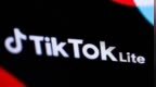 欧盟盯上TikTok极速版，还威胁暂停相关功能，TikTok回应