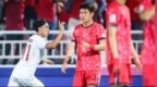 韩国男足40年来首次无缘奥运！印尼队也要崛起了？