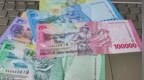 亚洲货币战继续：印尼意外加息，华尔街依旧觉得不够