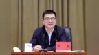 江西省促进侨商投资与产业合作交流会举行 梁桂出席并讲话