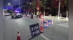 安徽芜湖集中整治飙车炸街 欢迎市民举报！