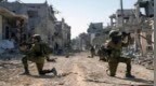 哈马斯高级官员：以军进攻拉法将导致谈判停止