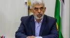 哈马斯领导人：最新谈判提议“包含许多陷阱”
