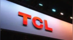 TCL科技：预计大尺寸面板价格上涨动能有望延续至9月