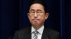 日本自民党在众议院补选中落败，或重创岸田内阁