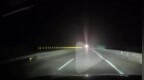 车主称问界新M7夜间高速行车时大灯突然熄灭，客服回应
