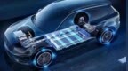 新能源汽车电池“退役潮”来临，我们做好准备了吗？