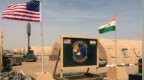 美军官员：美军还没撤，俄军就进驻了尼日尔境内的美军基地
