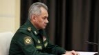 俄国防部副部长被捕是对绍伊古集团的巨大打击