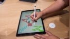 不再“搓玻璃板”：消息称苹果Apple Pencil 3支持触感反馈功能