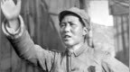 1930年，毛主席将一男孩介绍给罗荣桓：他将来一定有大出息