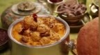 印度黄咖喱，能够抗衰的“超级食物”？