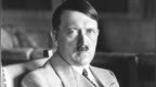 历史上的今天：希特勒一生中最后的24小时