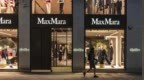曝Max Mara旗下品牌给消费者贴侮辱性标签 商场回应