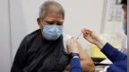阿斯利康承认疫苗致命副作用，数百人死亡！涉及中国这一地区