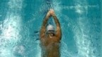 游泳教练憋气训练时溺亡，专家：一般成年人最多憋气约1分钟