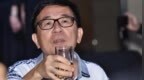 传蔡英文卸任前“特赦”陈水扁，TVBS公布民调打脸：48％受访者不支持