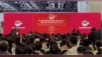 迎接银发经济发展盛会 全力护航第十届中国老博会