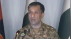 巴军方：造成5名中方人员遇难的达苏恐袭是在阿富汗策划的