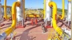 “俄计划建新管道向中国输送天然气”