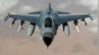俄乌战况：F16战机与560公里射程飞弹将引领乌军反攻