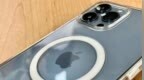 苹果将推出新机型iPhone 17 Slim：取代Plus产品线