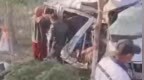 官方回应宁夏交通事故致9死：小客车司机已去世