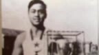 中国体操队第一任队长陆恩淳去世 享年93岁