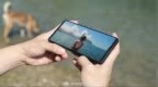 索尼Xperia 1 VI曝光：告别4K屏幕