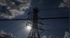 美媒：大量发电厂停转导致电力供应紧张，得州电价一天上涨近100倍