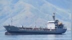 美菲军演击沉一艘中国制造的船只，外交部：精神胜利法