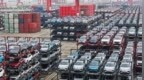 日经：中国车企在泰国EV市场陷入降价漩涡